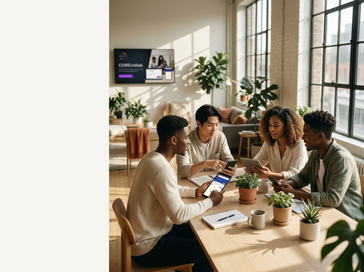 7 Benefits of AI-Powered Influencer Platforms for Brands and Agencies